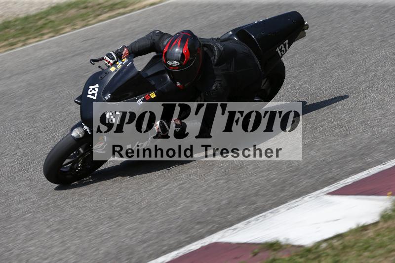 /28 25.07.2026  Speer Racing ADR/Gruppe rot/137